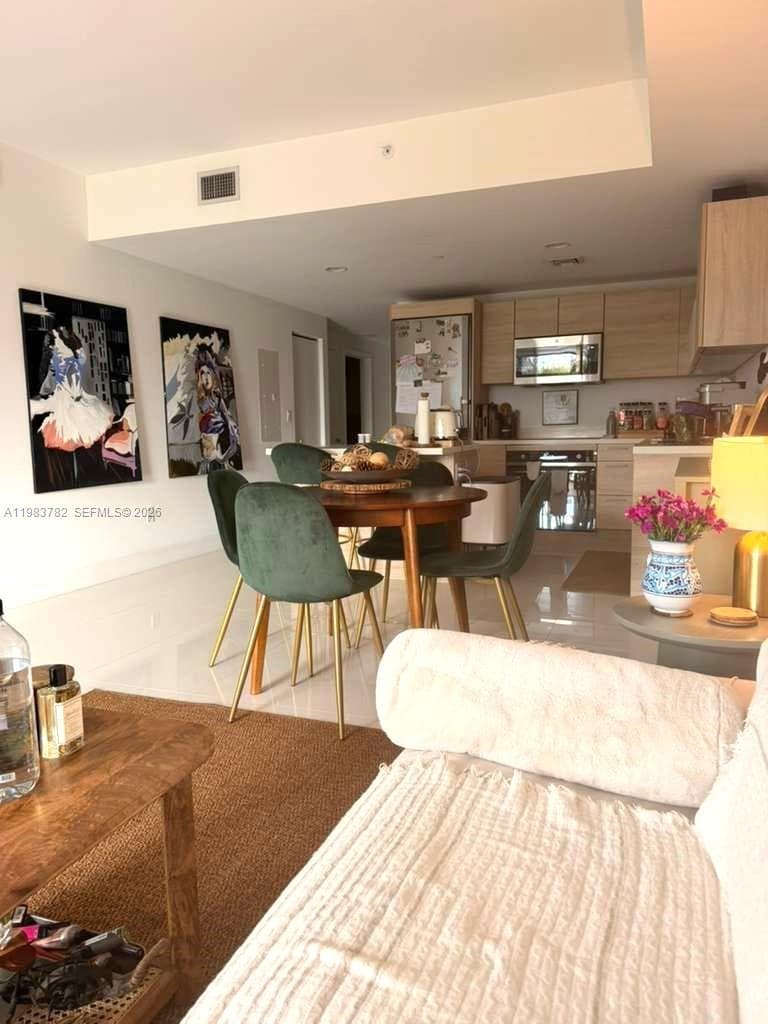 The Harbour Condominium · #303 in Sunny Isles Beach - Photo 5
