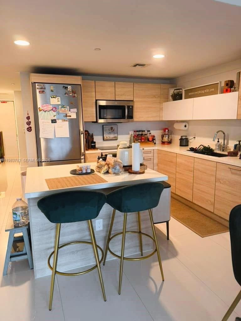 The Harbour Condominium · #303 in Sunny Isles Beach - Photo 9