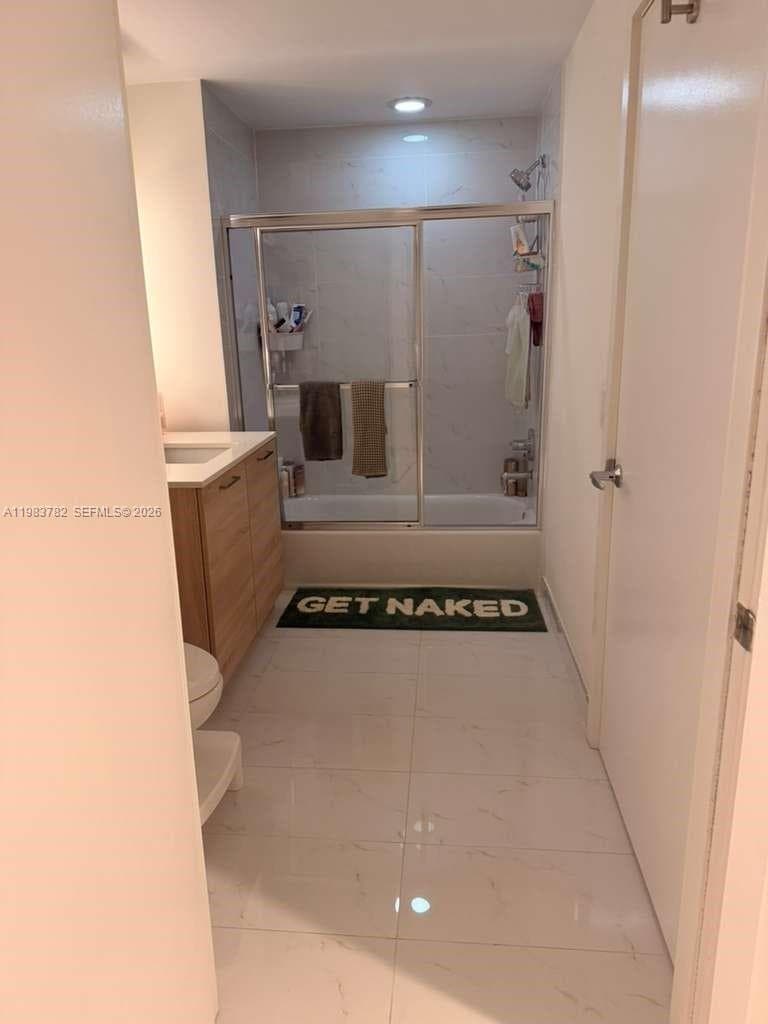 The Harbour Condominium · #303 in Sunny Isles Beach - Photo 24