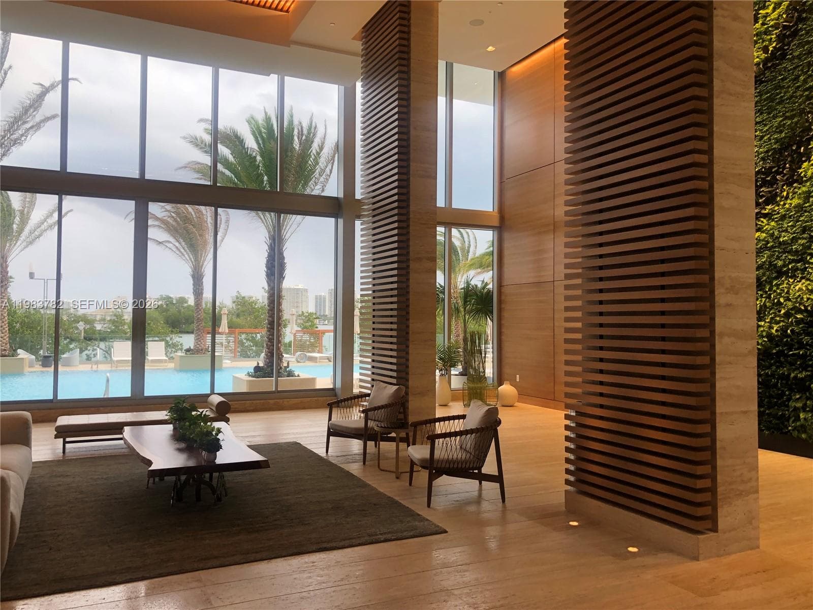The Harbour Condominium · #303 in Sunny Isles Beach - Photo 38