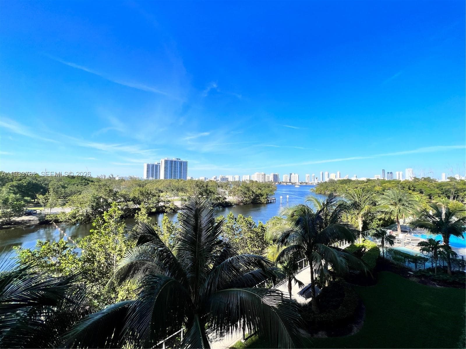 The Harbour Condominium · #303 in Sunny Isles Beach - Photo 44