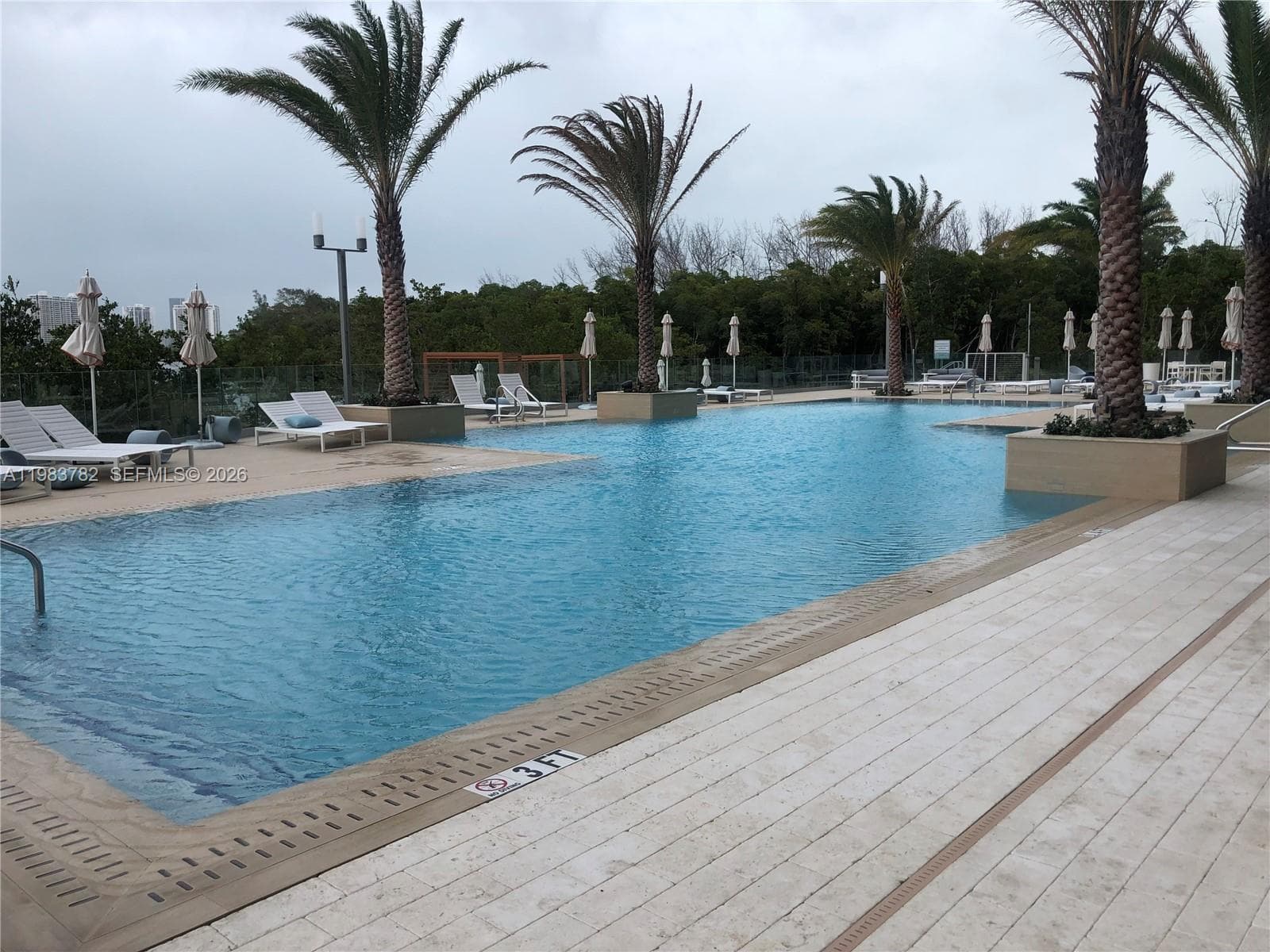 The Harbour Condominium · #303 in Sunny Isles Beach - Photo 31
