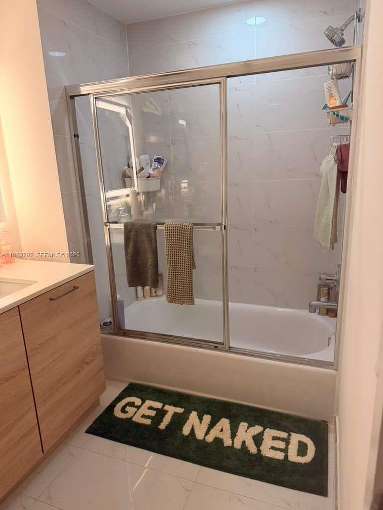 The Harbour Condominium · #303 in Sunny Isles Beach - Photo 25
