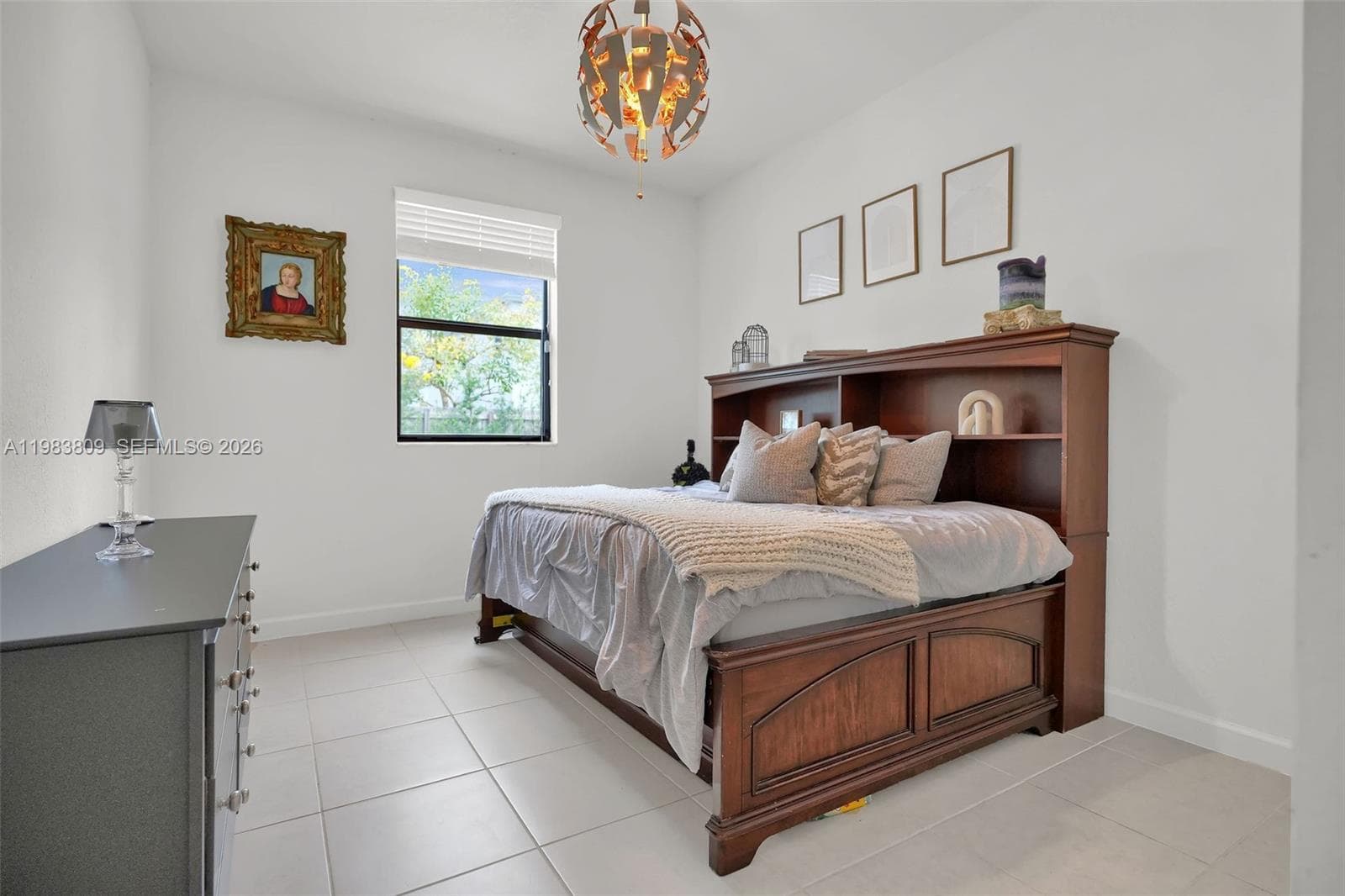 13367 SW 285th St photo 29