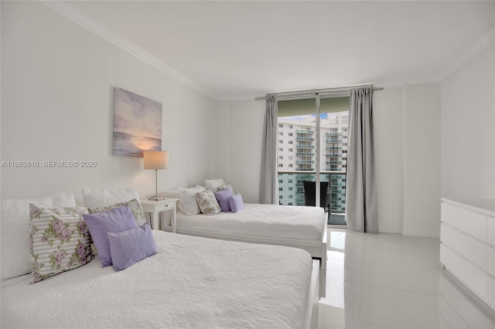 OCEANVIEW BUILDING A COND · #1114 in Sunny Isles Beach - Photo 6