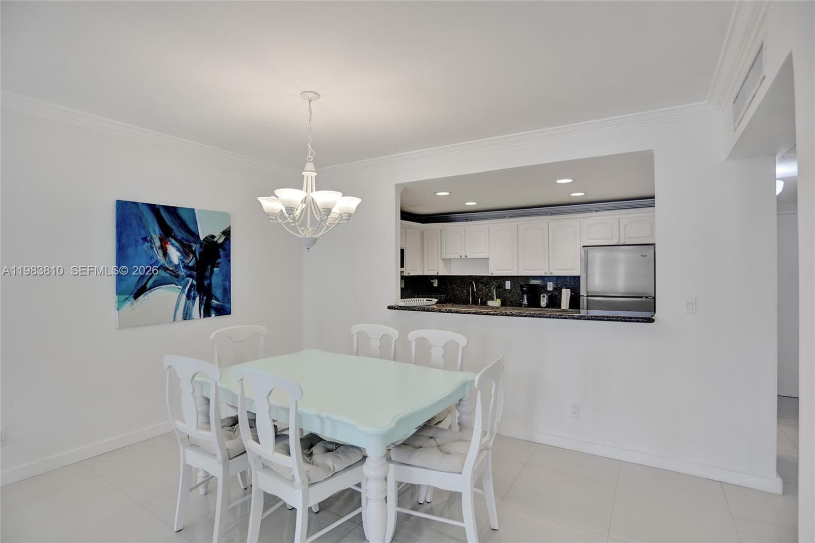 OCEANVIEW BUILDING A COND · #1114 in Sunny Isles Beach - Photo 13