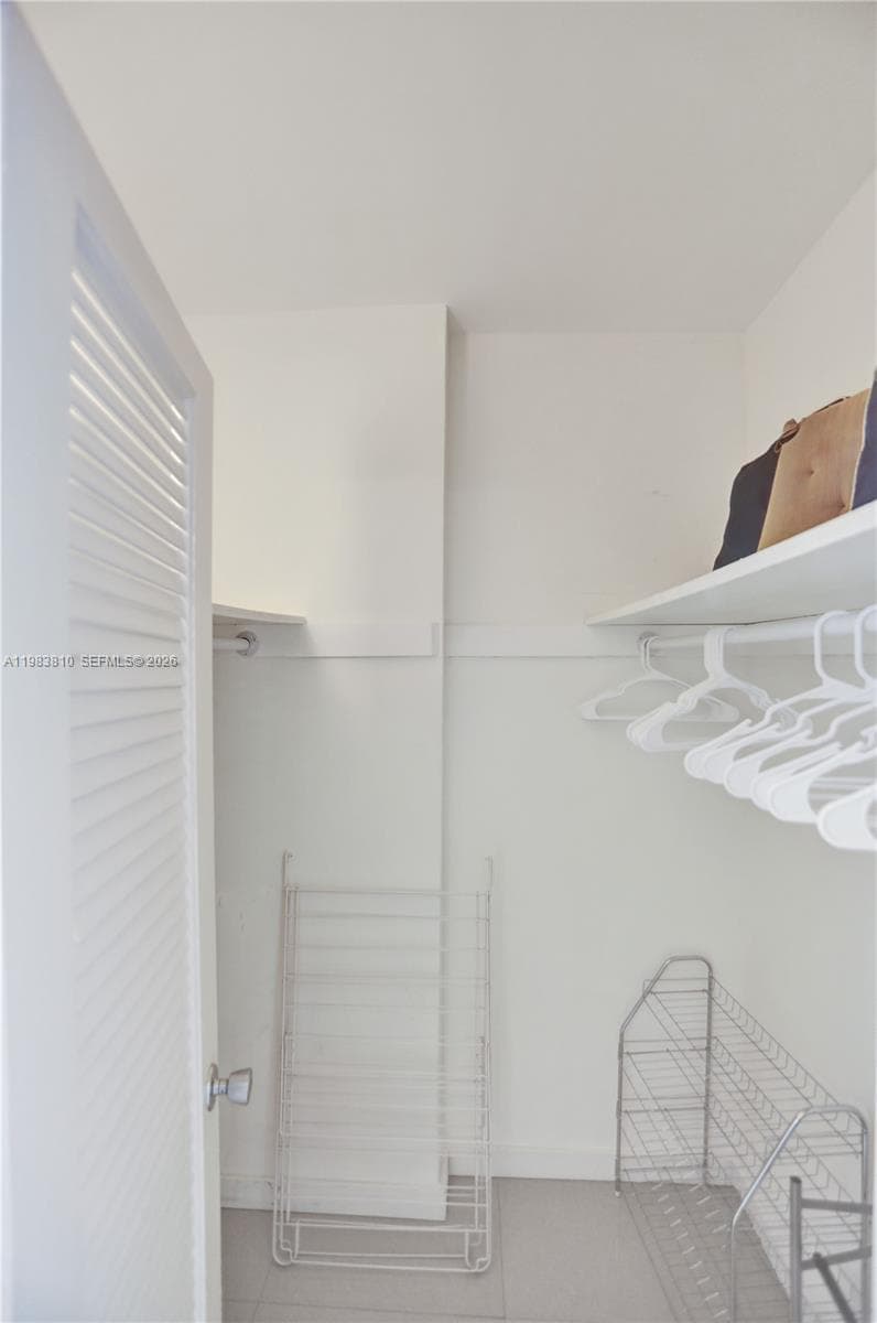 OCEANVIEW BUILDING A COND · #1114 in Sunny Isles Beach - Photo 12