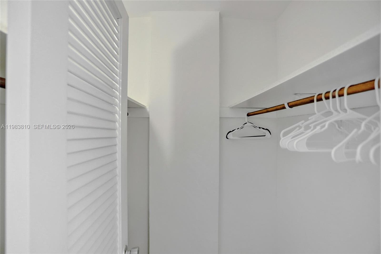 OCEANVIEW BUILDING A COND · #1114 in Sunny Isles Beach - Photo 9