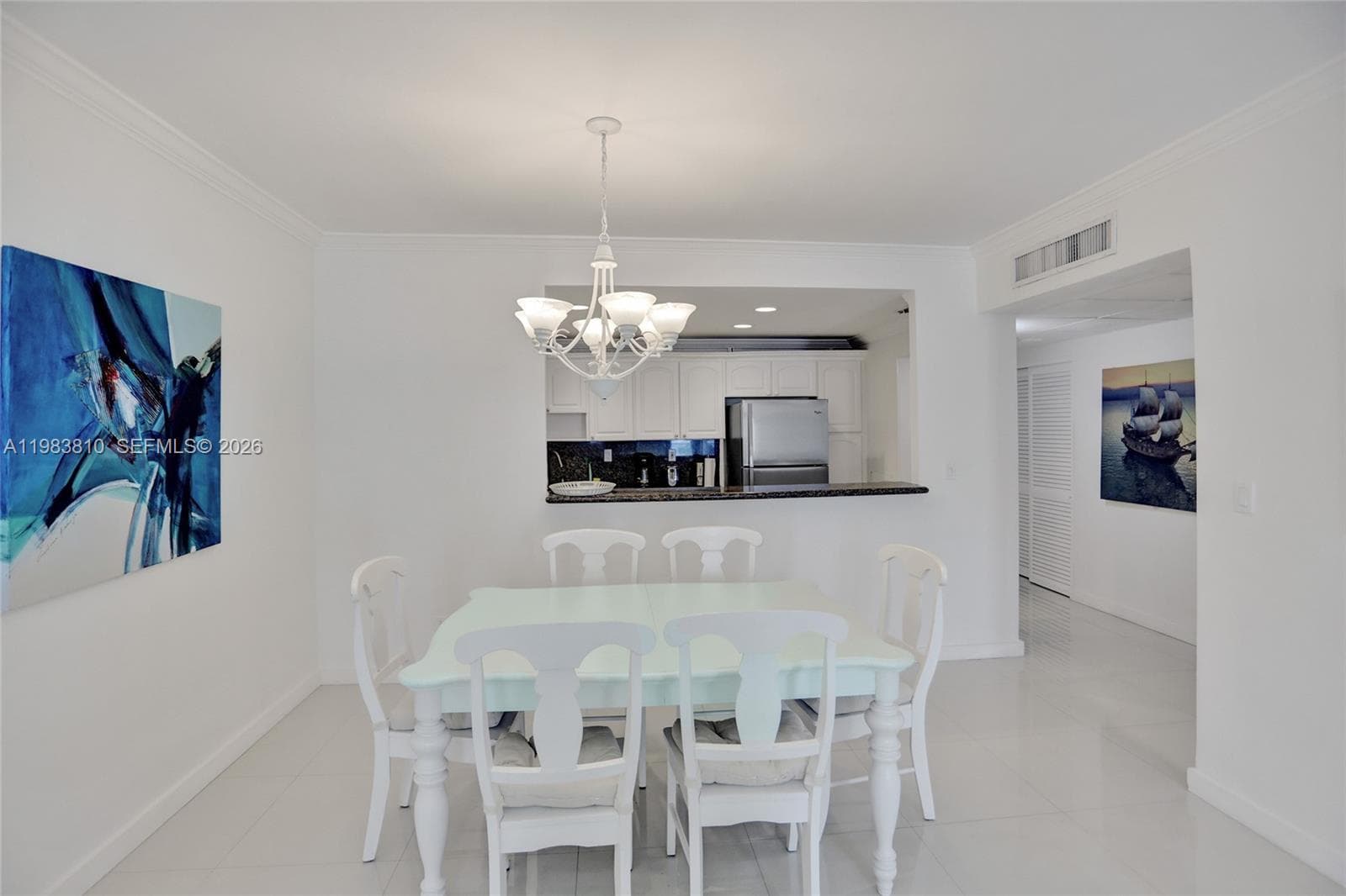 OCEANVIEW BUILDING A COND · #1114 in Sunny Isles Beach - Photo 14