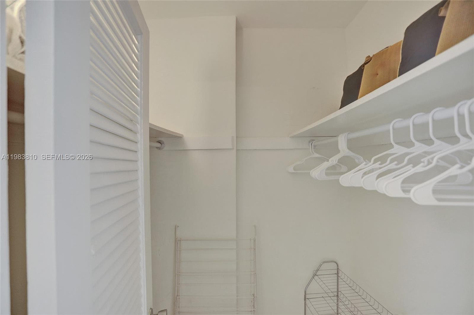OCEANVIEW BUILDING A COND · #1114 in Sunny Isles Beach - Photo 11