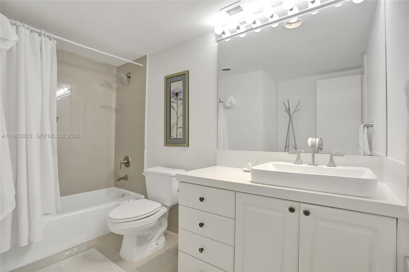 OCEANVIEW BUILDING A COND · #1114 in Sunny Isles Beach - Photo 4