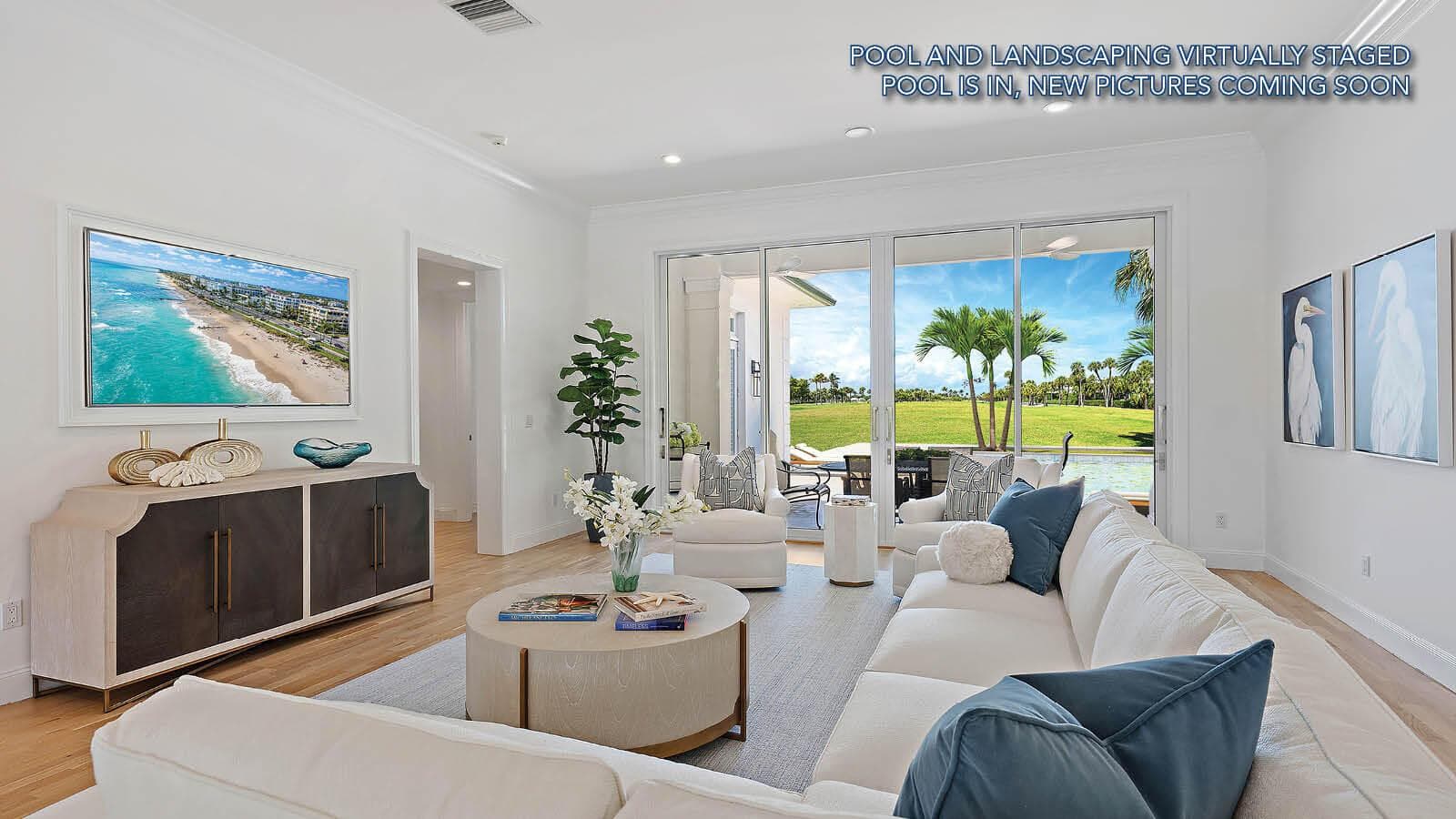 677 Village Road - 091726