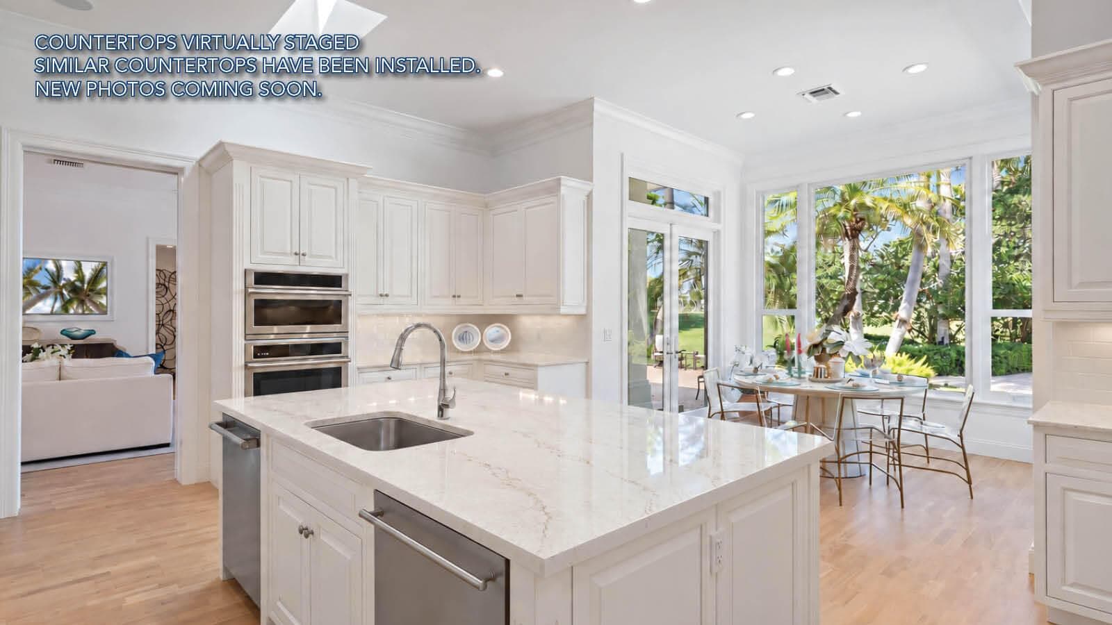 677 Village Road - 0917263