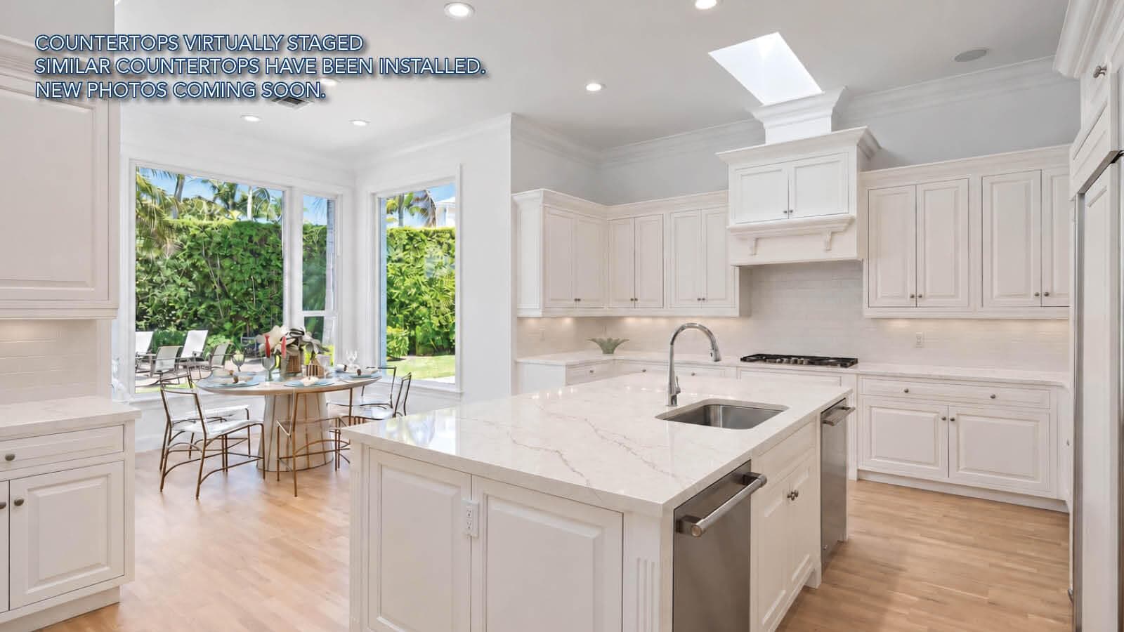 677 Village Road - 0917264