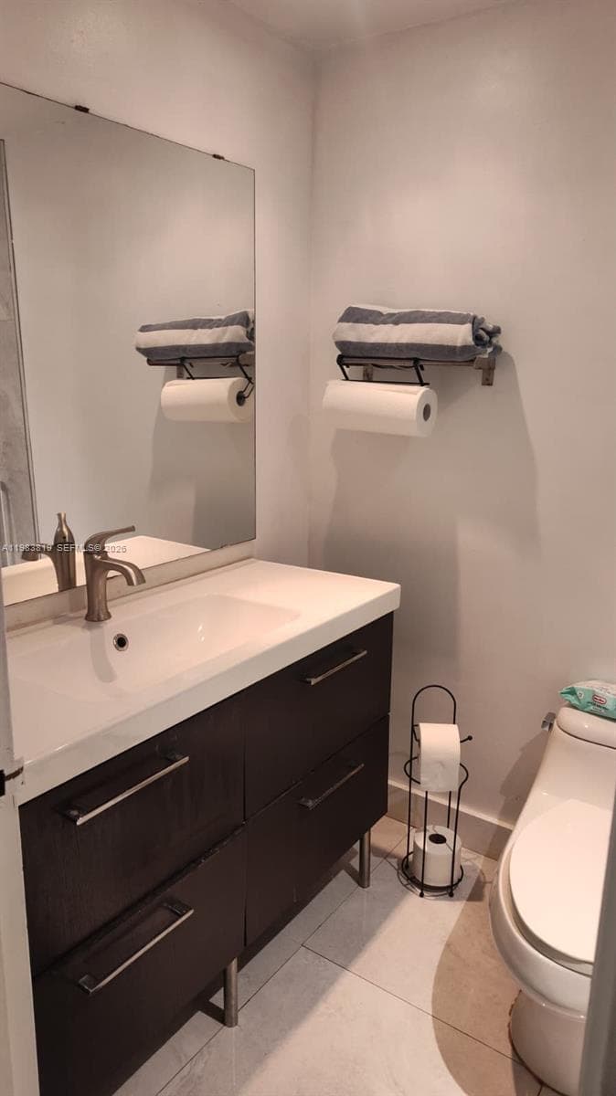 AVILA NORTH CONDO · #115 in Sunny Isles Beach - Photo 2