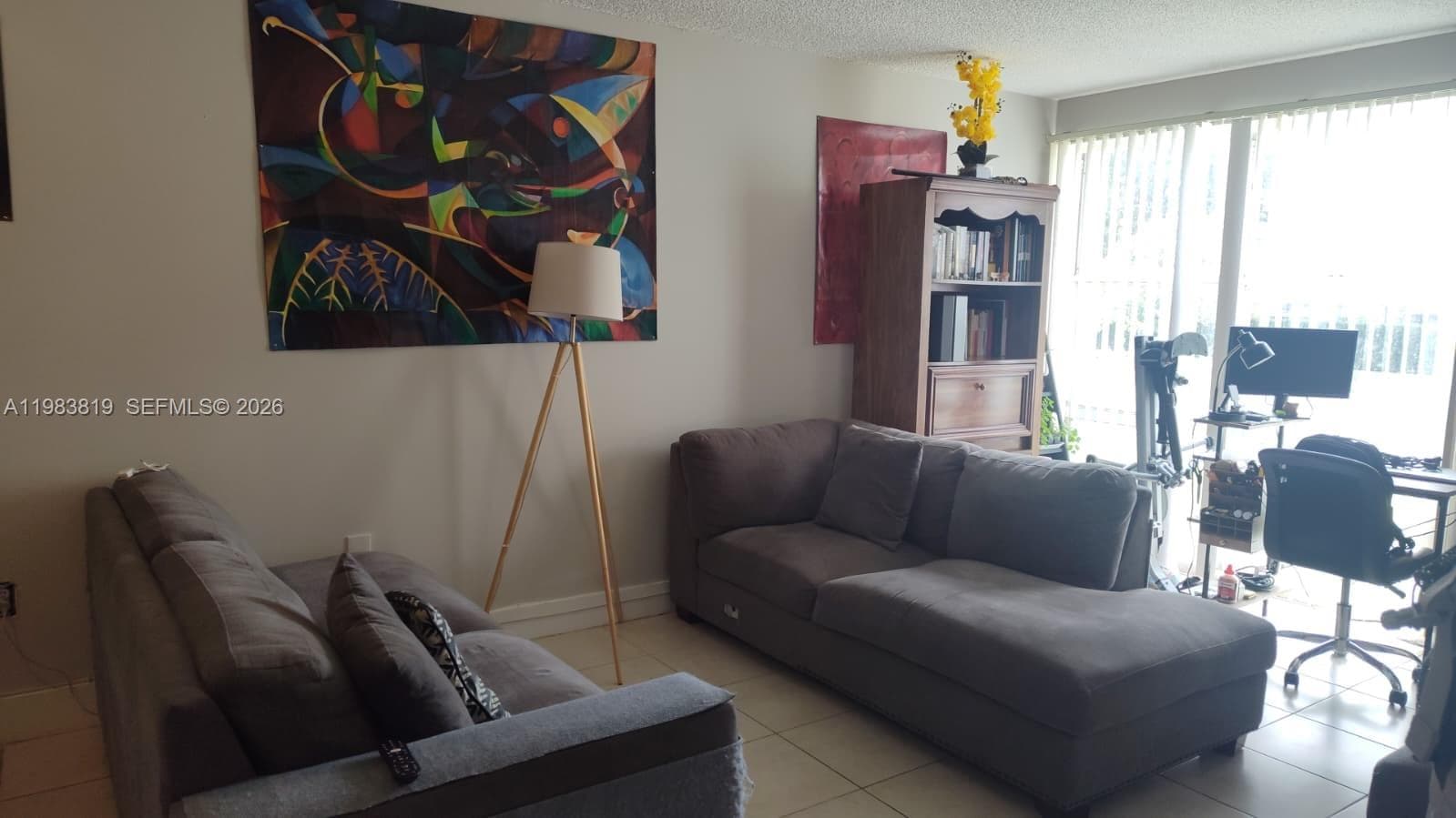 AVILA NORTH CONDO · #115 in Sunny Isles Beach - Photo 5