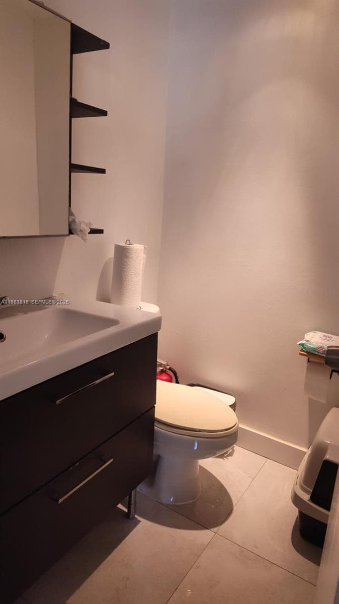 AVILA NORTH CONDO · #115 in Sunny Isles Beach - Photo 4