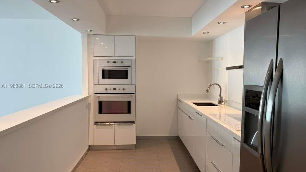 OCEANVIEW BUILDING B COND · #905 in Sunny Isles Beach - Photo 2