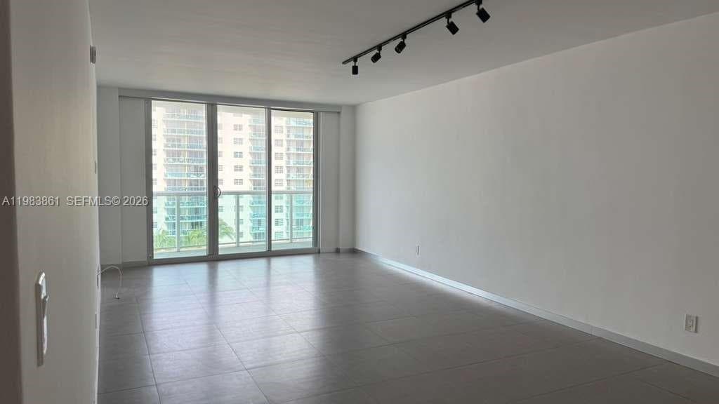OCEANVIEW BUILDING B COND · #905 in Sunny Isles Beach - Photo 6