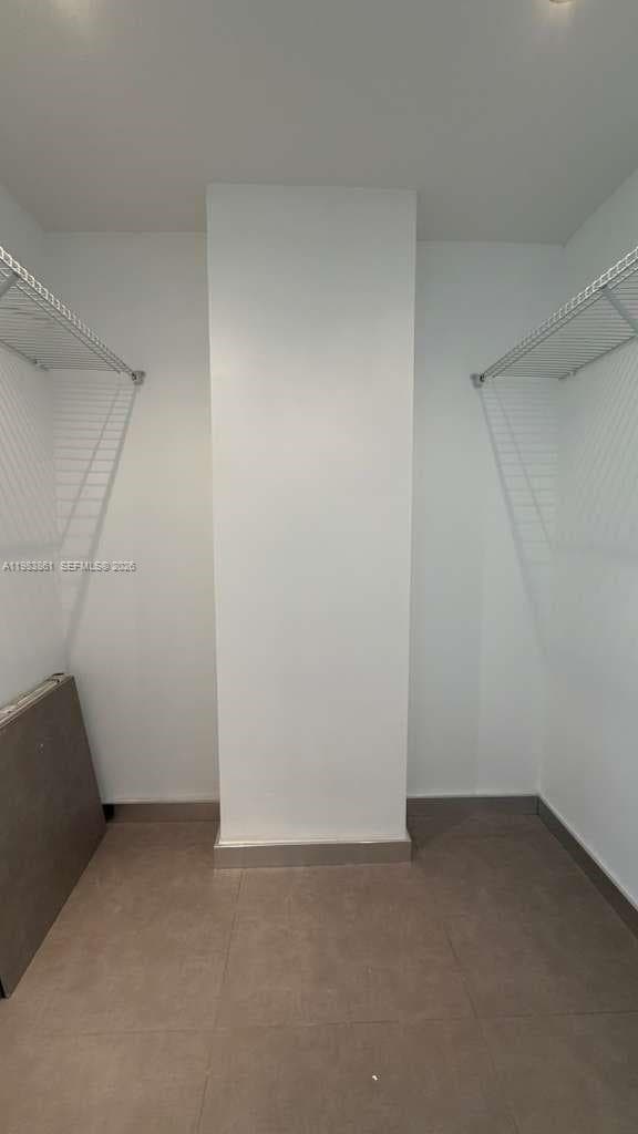 OCEANVIEW BUILDING B COND · #905 in Sunny Isles Beach - Photo 13