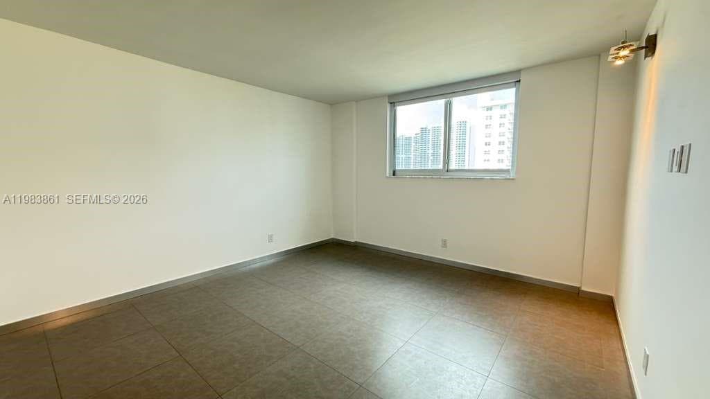 OCEANVIEW BUILDING B COND · #905 in Sunny Isles Beach - Photo 17