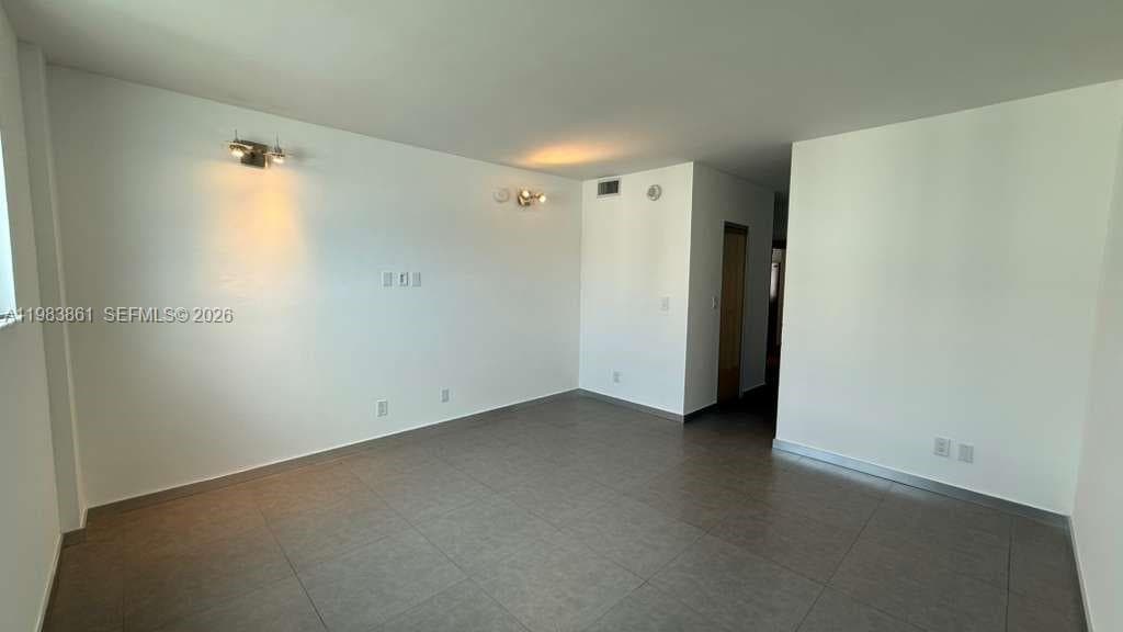 OCEANVIEW BUILDING B COND · #905 in Sunny Isles Beach - Photo 16