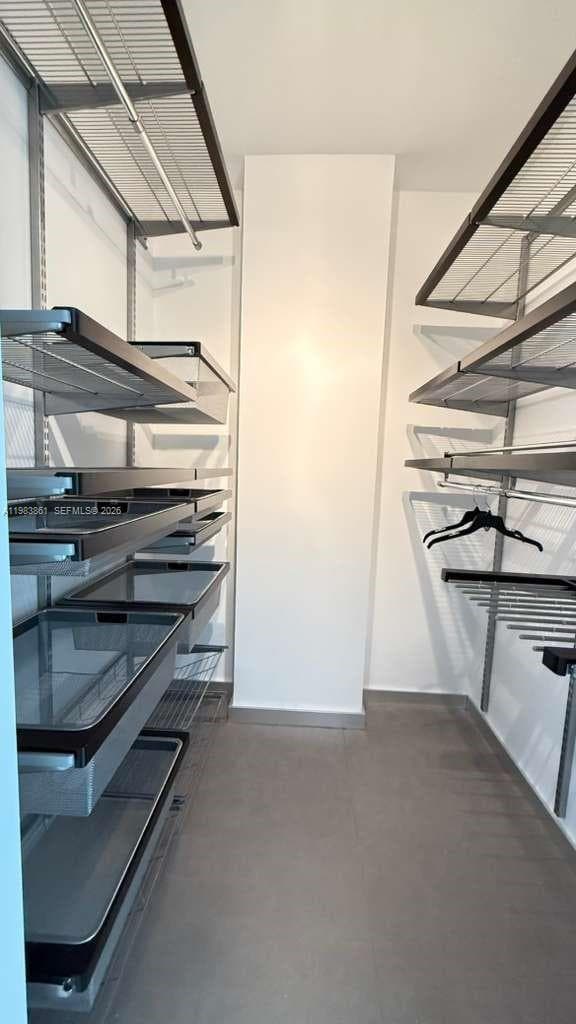 OCEANVIEW BUILDING B COND · #905 in Sunny Isles Beach - Photo 12