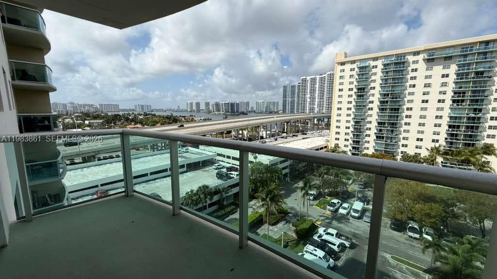 OCEANVIEW BUILDING B COND · #905 in Sunny Isles Beach - Photo 26