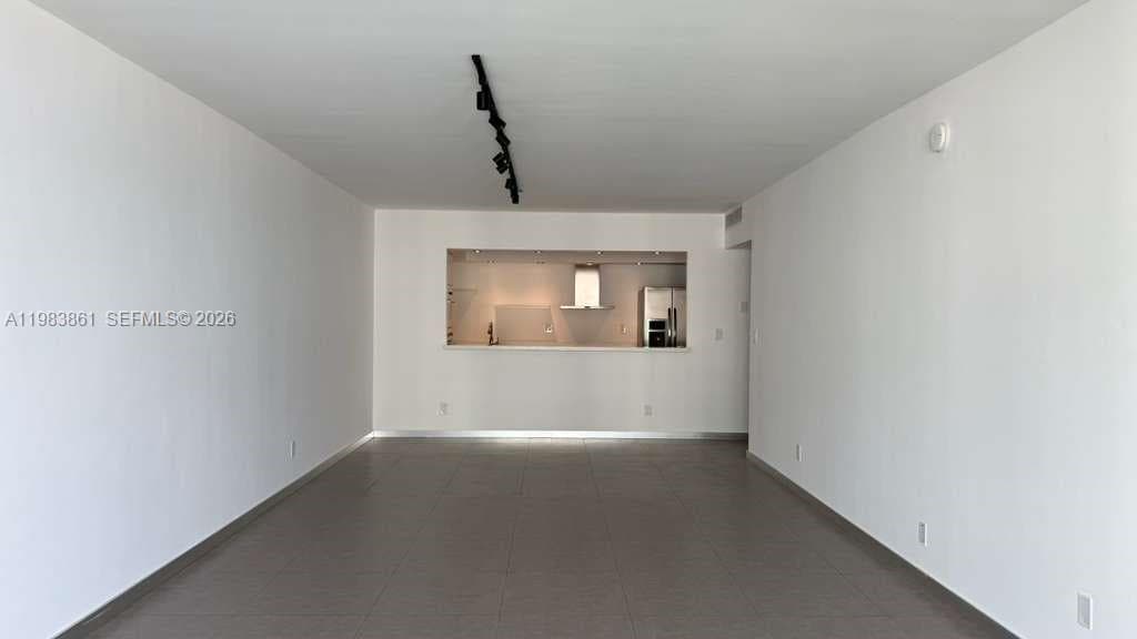 OCEANVIEW BUILDING B COND · #905 in Sunny Isles Beach - Photo 7