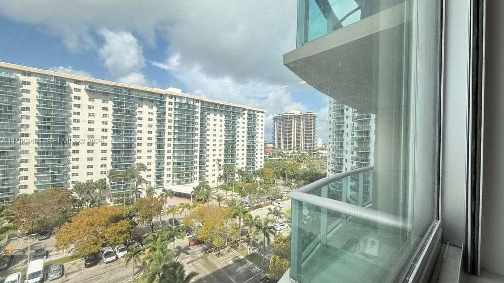 OCEANVIEW BUILDING B COND · #905 in Sunny Isles Beach - Photo 28