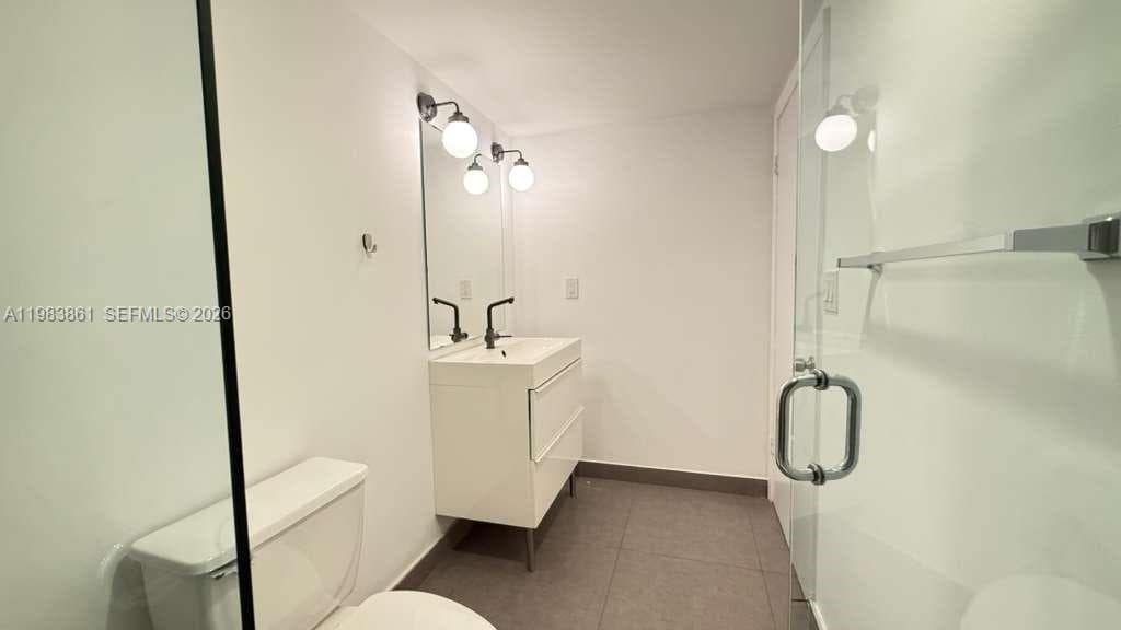 OCEANVIEW BUILDING B COND · #905 in Sunny Isles Beach - Photo 9
