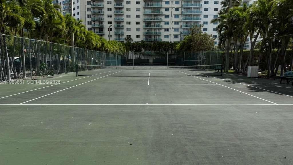 OCEANVIEW BUILDING B COND · #905 in Sunny Isles Beach - Photo 30