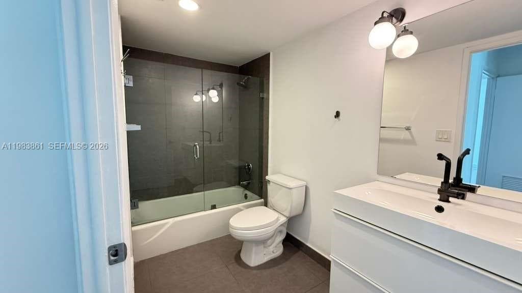OCEANVIEW BUILDING B COND · #905 in Sunny Isles Beach - Photo 10
