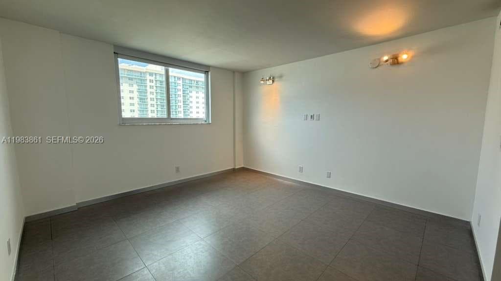OCEANVIEW BUILDING B COND · #905 in Sunny Isles Beach - Photo 14