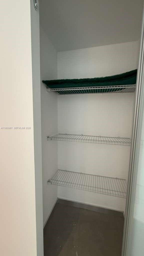 OCEANVIEW BUILDING B COND · #905 in Sunny Isles Beach - Photo 11