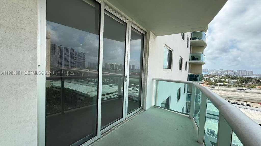 OCEANVIEW BUILDING B COND · #905 in Sunny Isles Beach - Photo 19