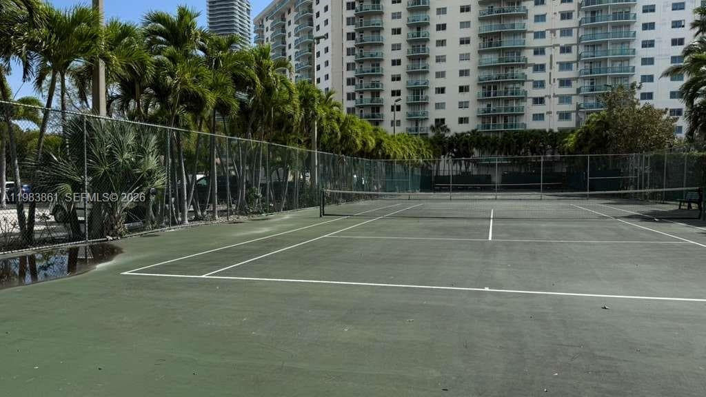 OCEANVIEW BUILDING B COND · #905 in Sunny Isles Beach - Photo 29