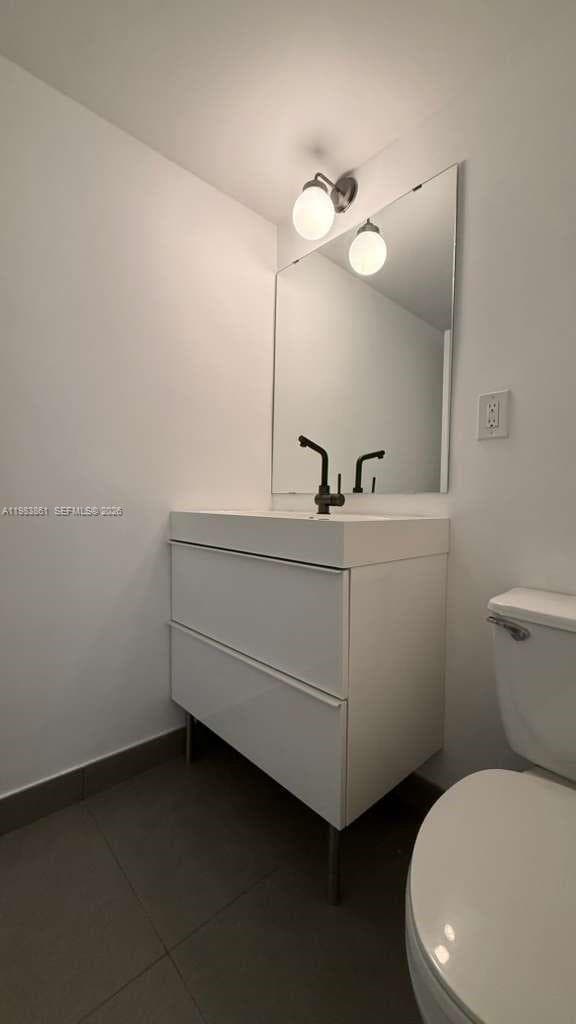 OCEANVIEW BUILDING B COND · #905 in Sunny Isles Beach - Photo 8
