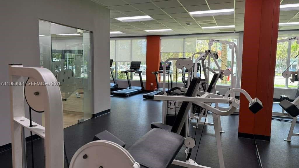 OCEANVIEW BUILDING B COND · #905 in Sunny Isles Beach - Photo 21