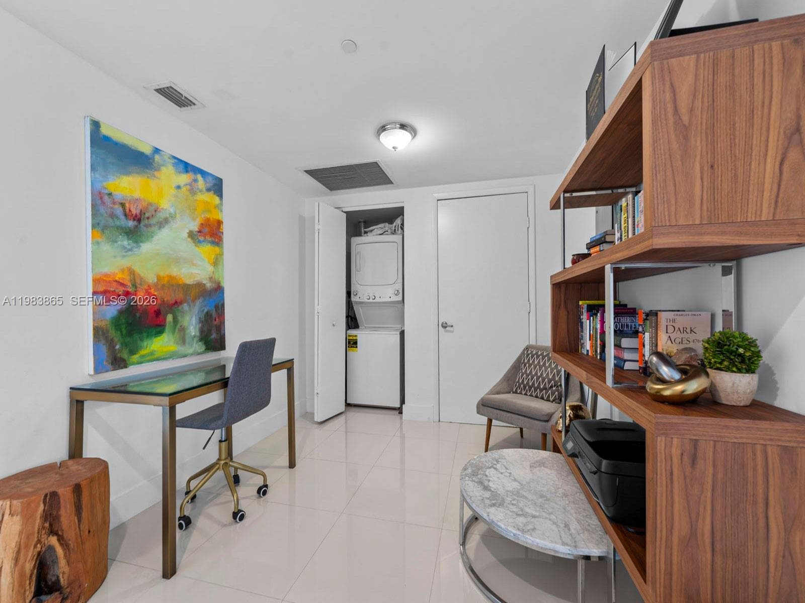 Icon Brickell I · #2507 in Miami - Photo 20