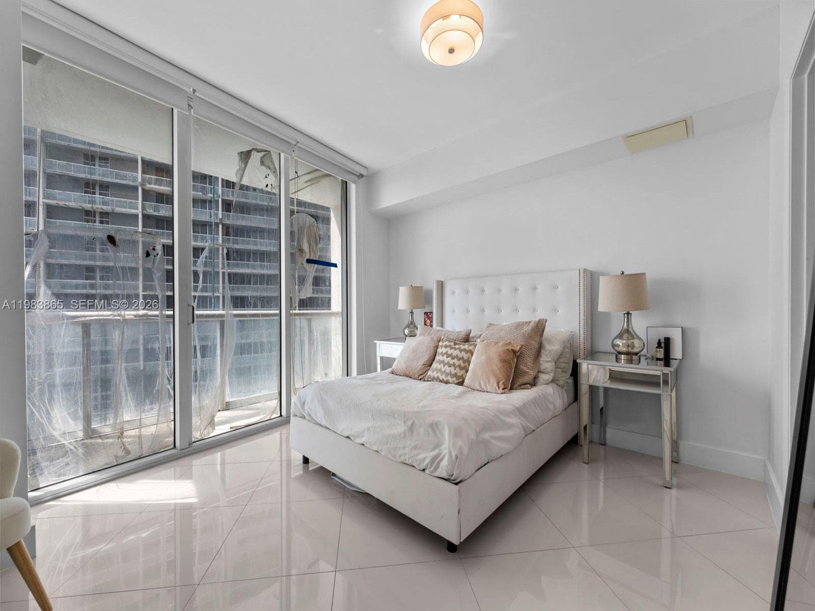 Icon Brickell I · #2507 in Miami - Photo 15