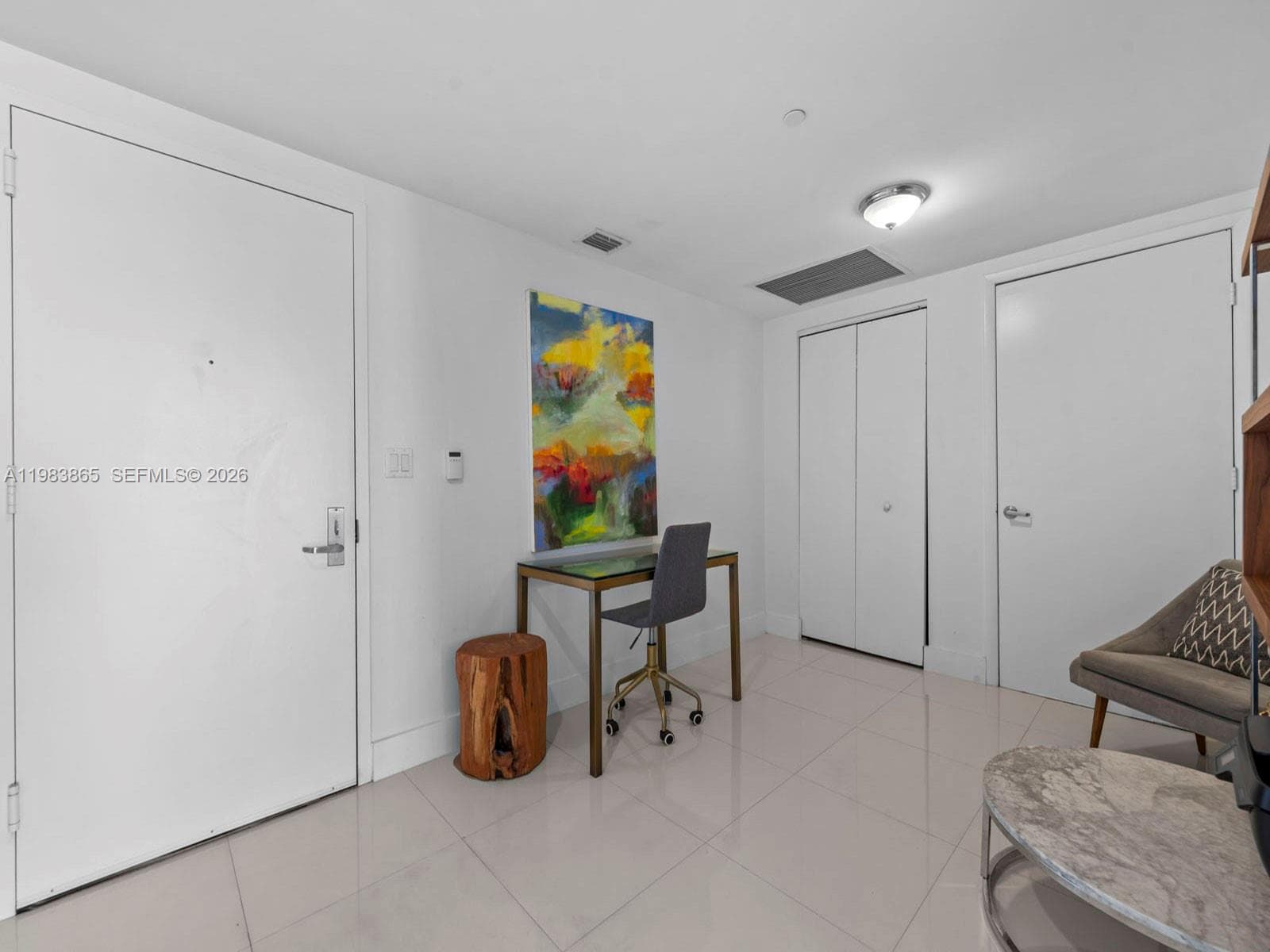Icon Brickell I · #2507 in Miami - Photo 21