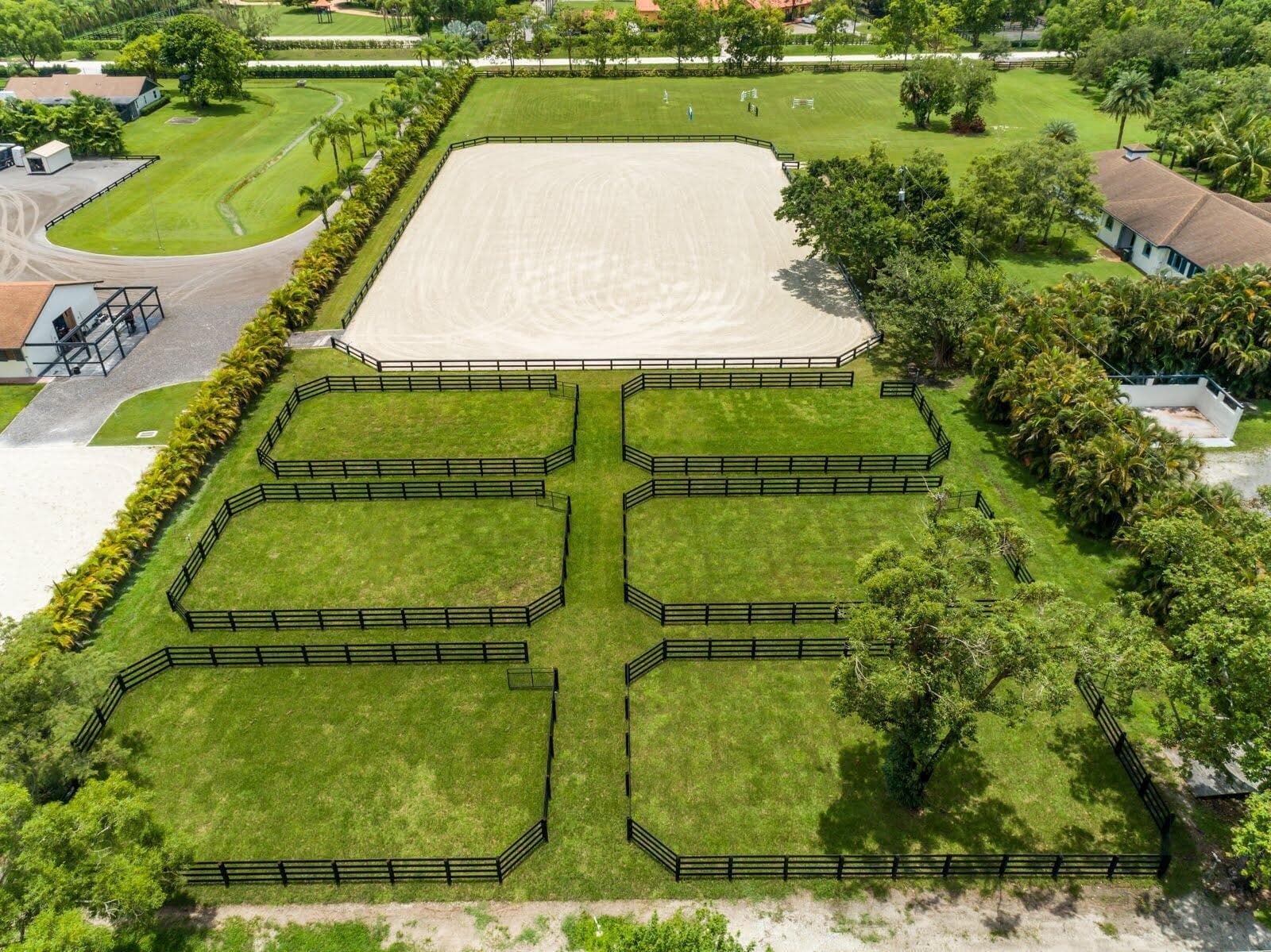 5656 S Shore Blvd-36