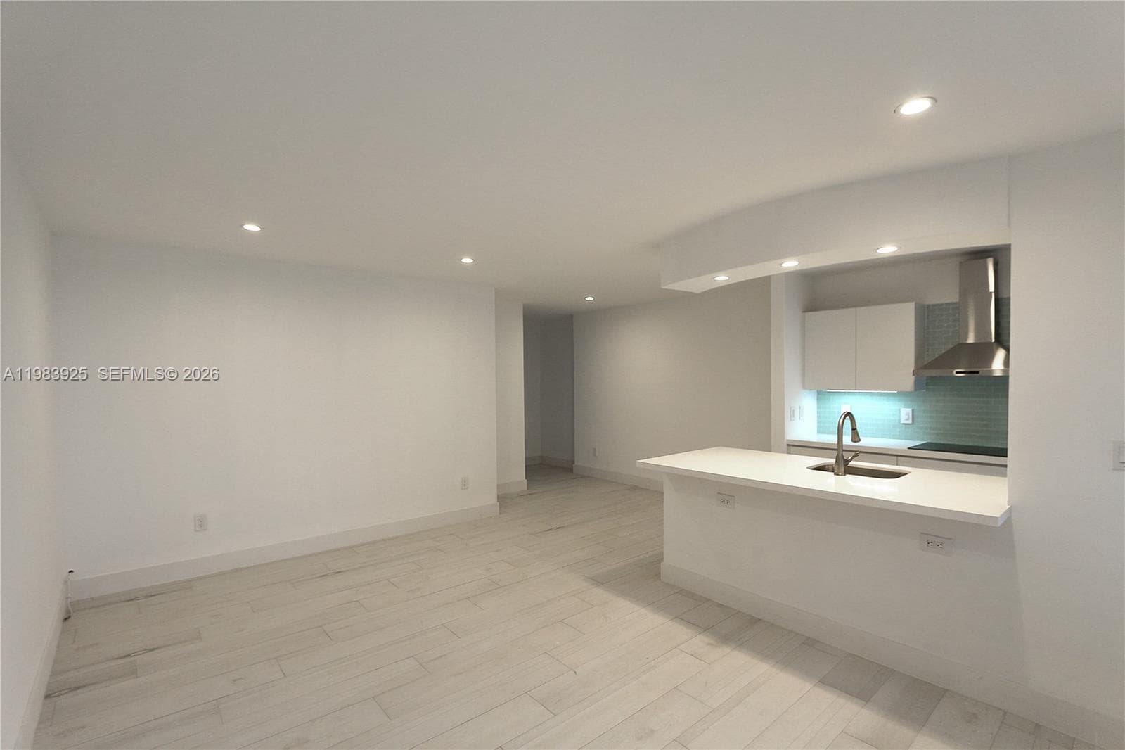 WINDSOR TERRACE CONDO · #8 in Miami Beach - Photo 2