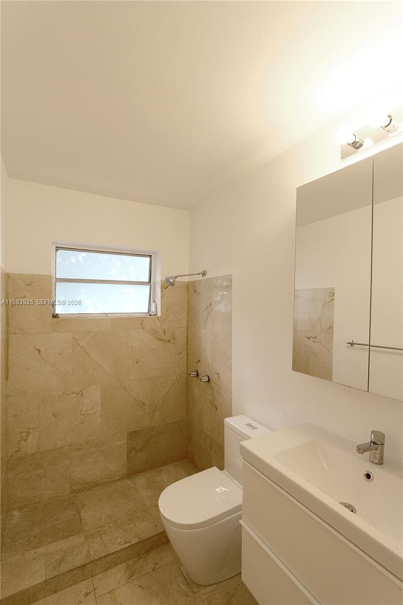 WINDSOR TERRACE CONDO · #8 in Miami Beach - Photo 6