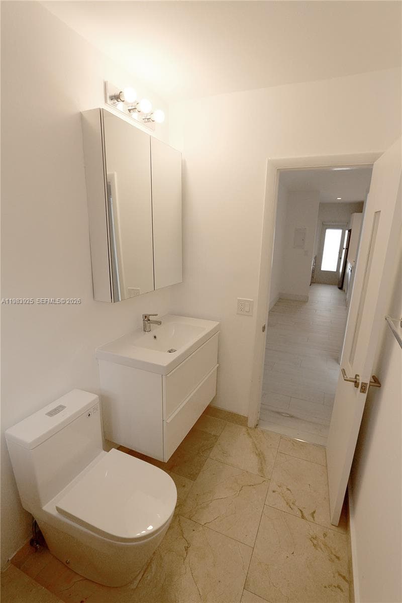 WINDSOR TERRACE CONDO · #8 in Miami Beach - Photo 7