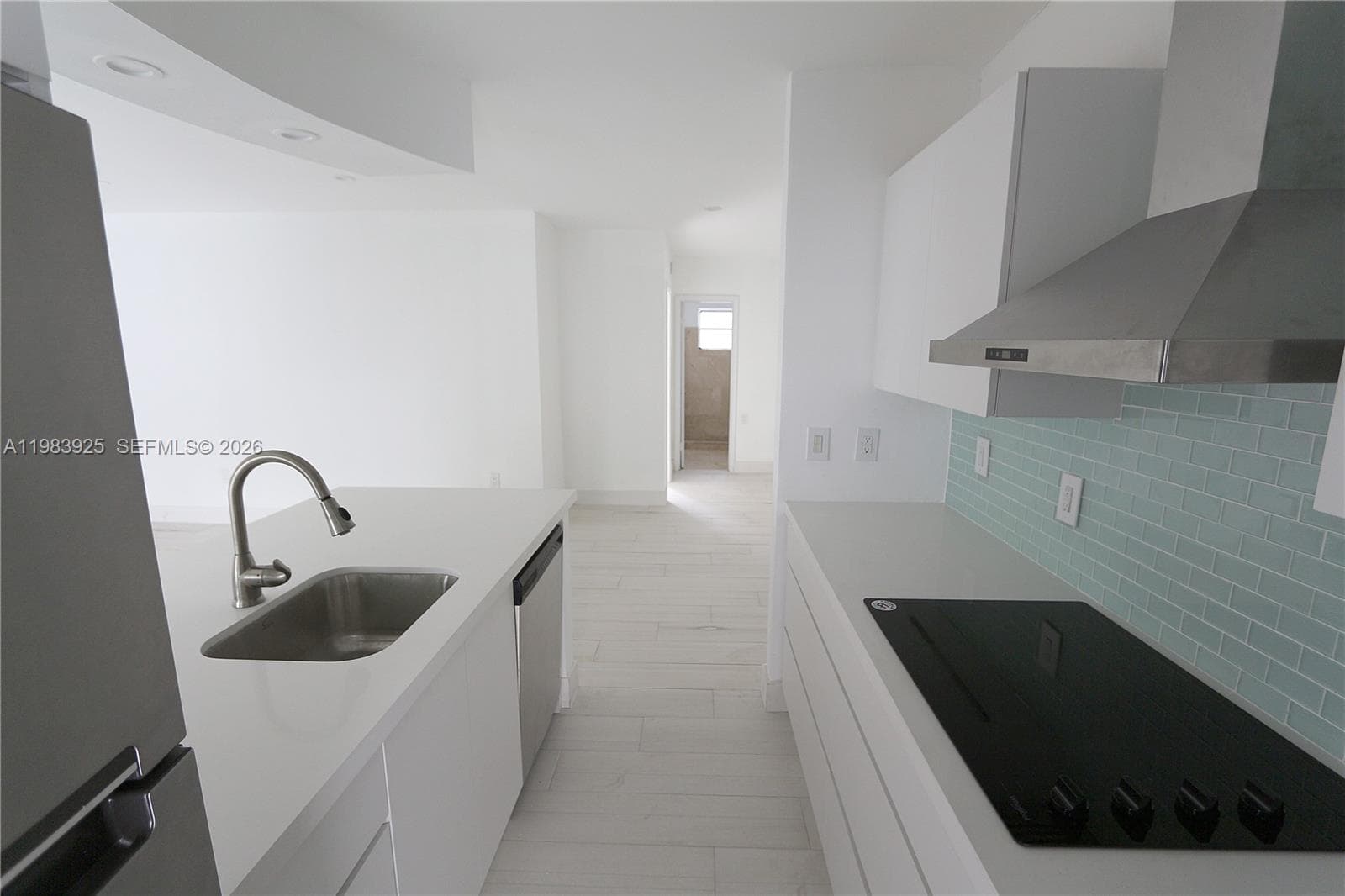 WINDSOR TERRACE CONDO · #8 in Miami Beach - Photo 1