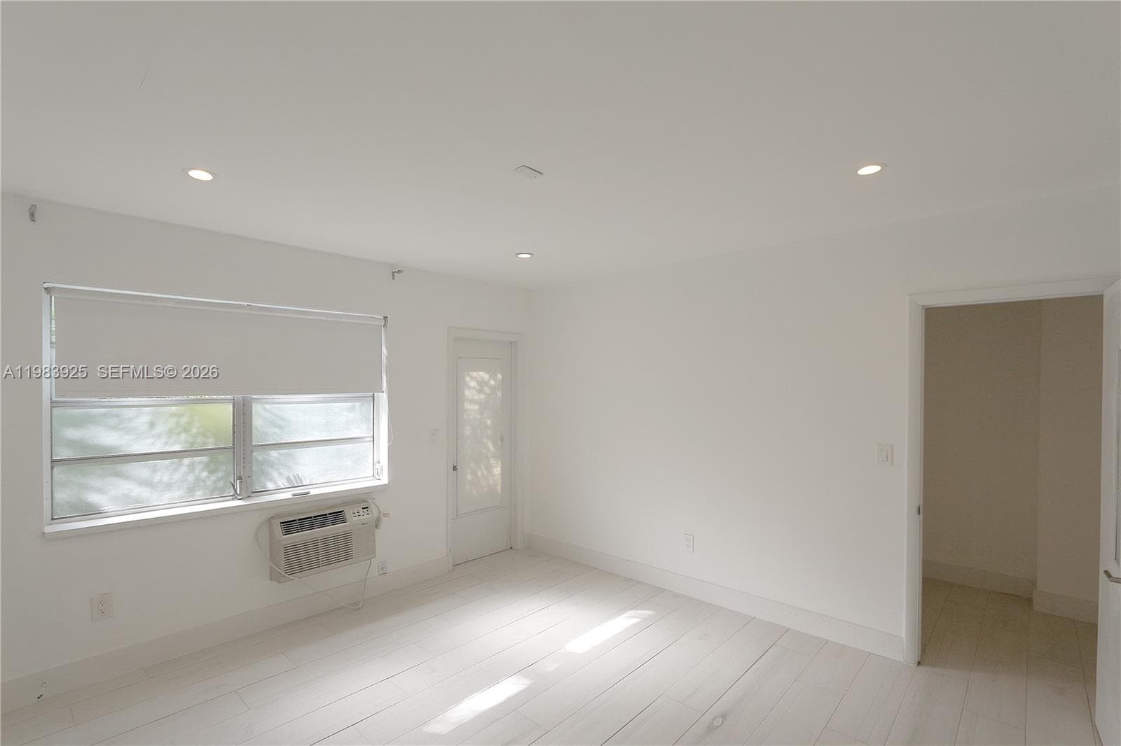 WINDSOR TERRACE CONDO · #8 in Miami Beach - Photo 5