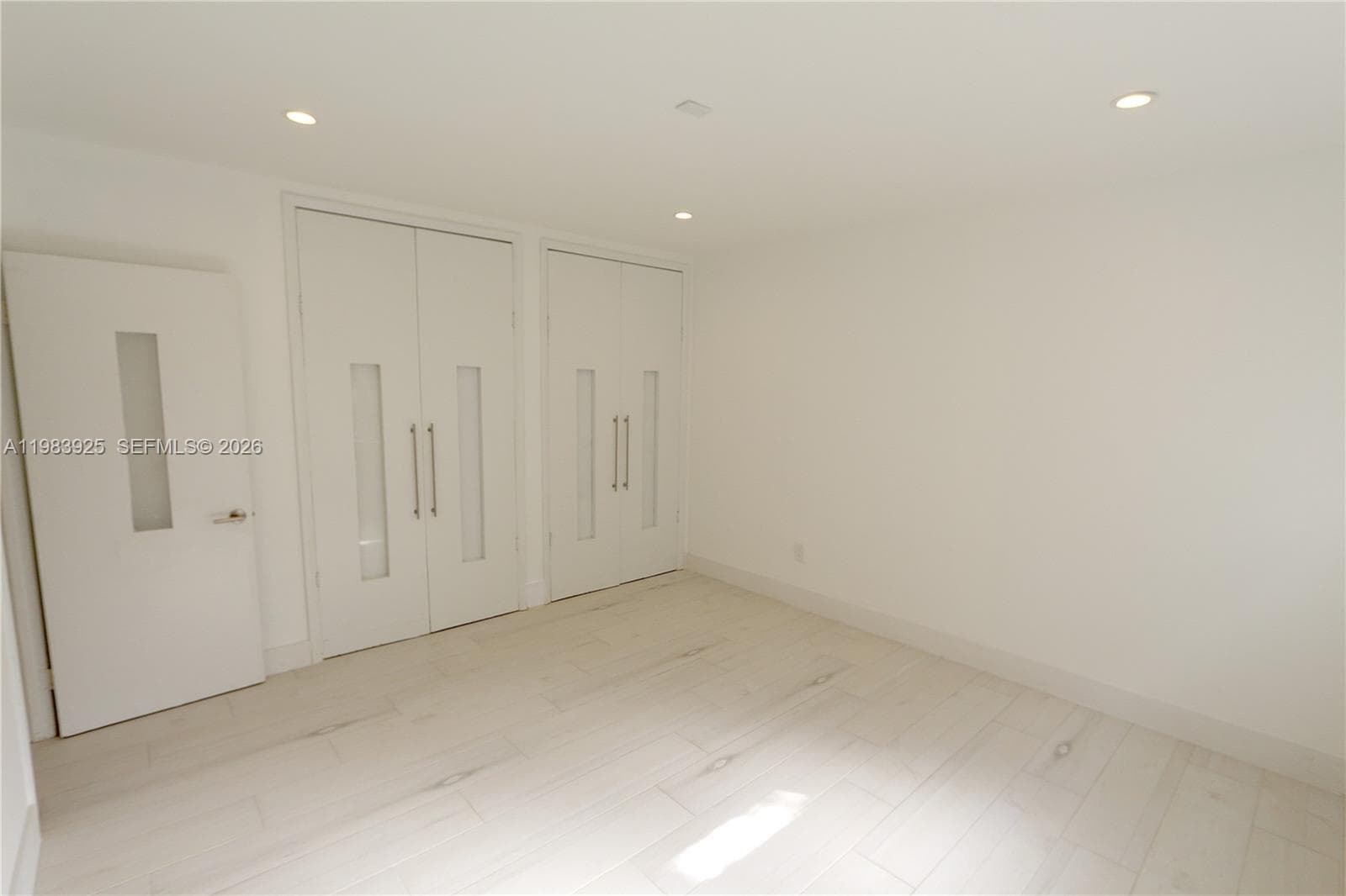 WINDSOR TERRACE CONDO · #8 in Miami Beach - Photo 4