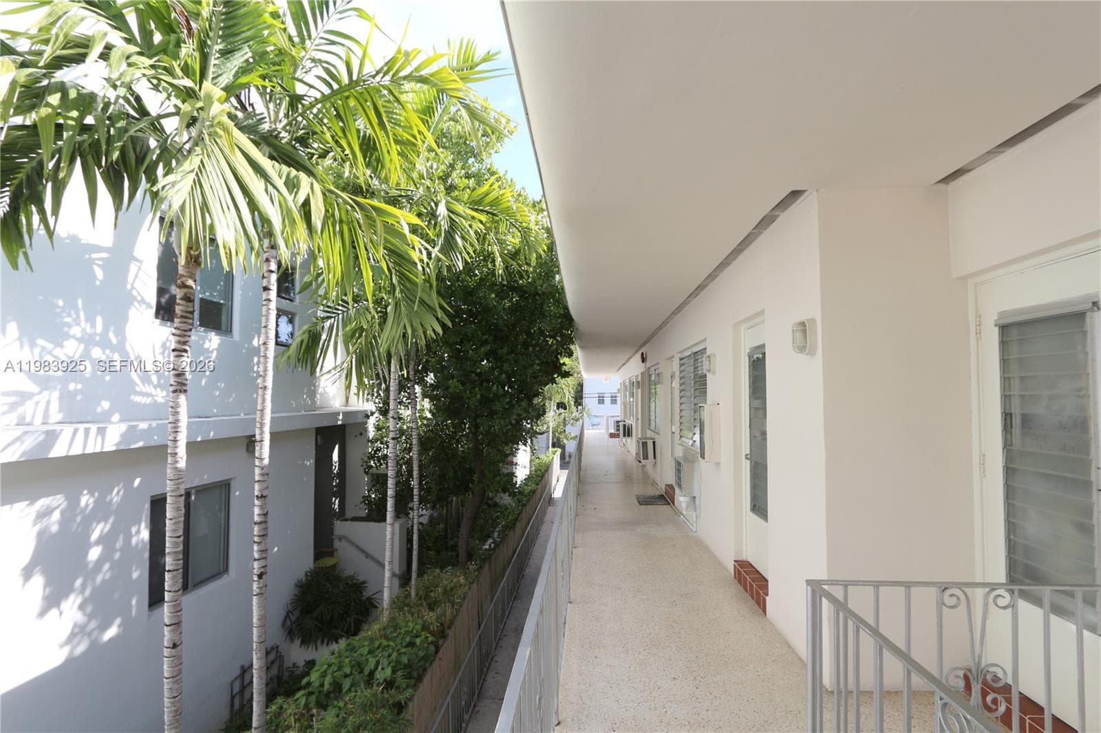 WINDSOR TERRACE CONDO · #8 in Miami Beach - Photo 8